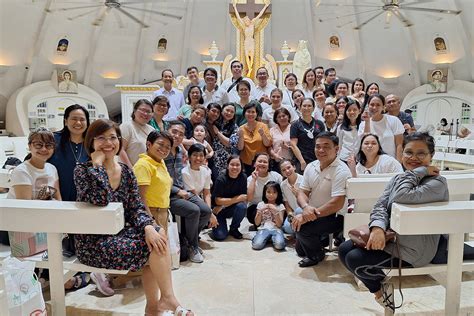 ecc makati|Emmanuel Catholic Charismatic Community .